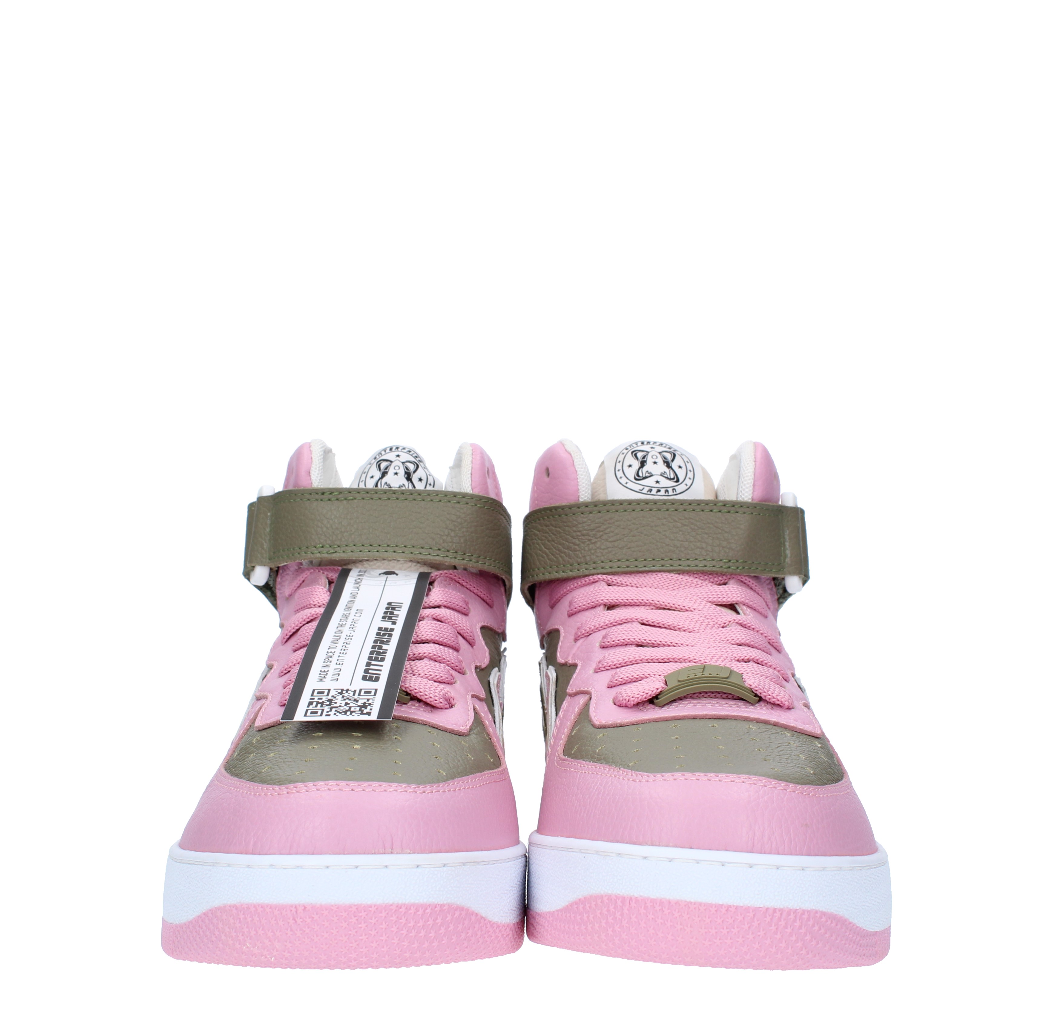 Kenzo world rosa verde sale